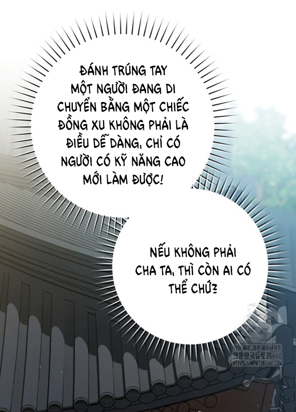 trở thành đứa cháu gái bị ghẻ lạnh trong gia tộc võ giả hùng mạnh chapter 71.1 34