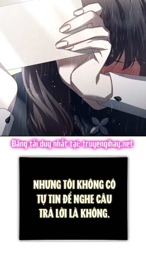 tôi muốn trở thành cô ấy dù chỉ là một ngày chapter 140.1 61