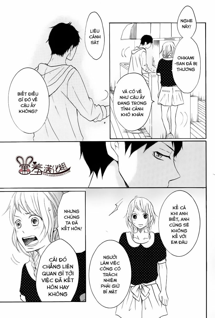 p to jk chapter 14 9