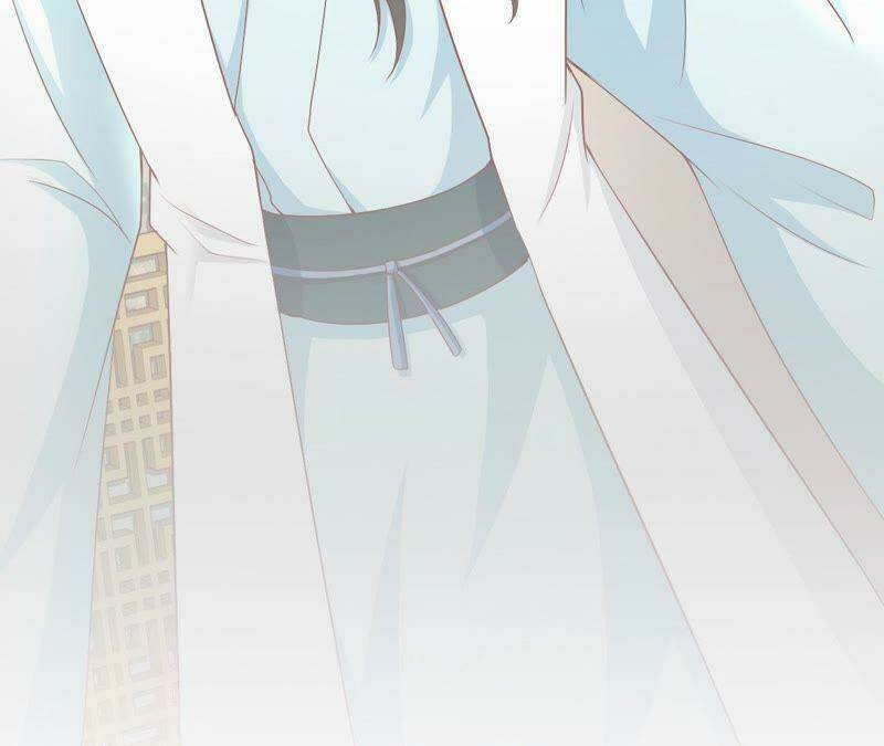 tình tễ hà xử chapter 12 85