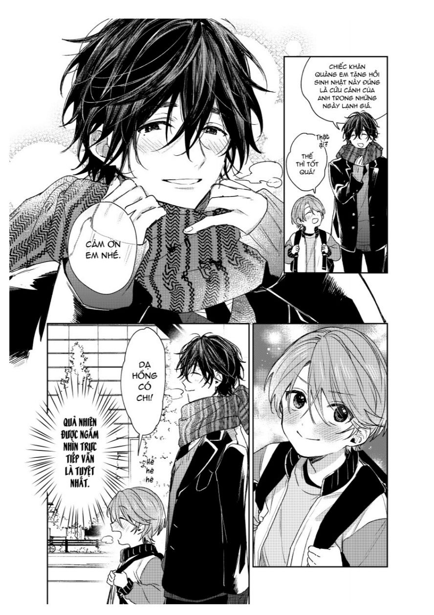 shota oni chapter 10 12