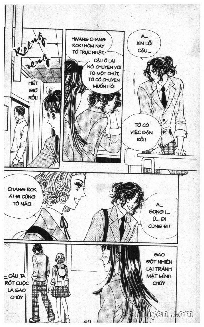 want you chapter 9 49