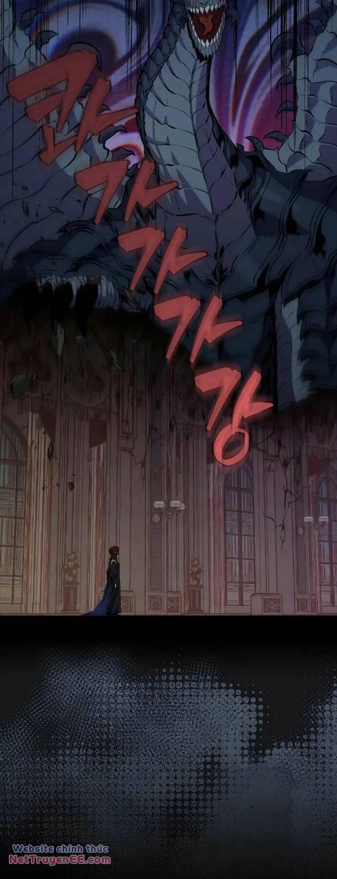 ngủ để thăng cấp chapter 102 71