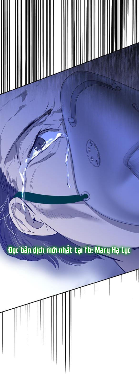 Cạm Bẫy chapter 157.2 13