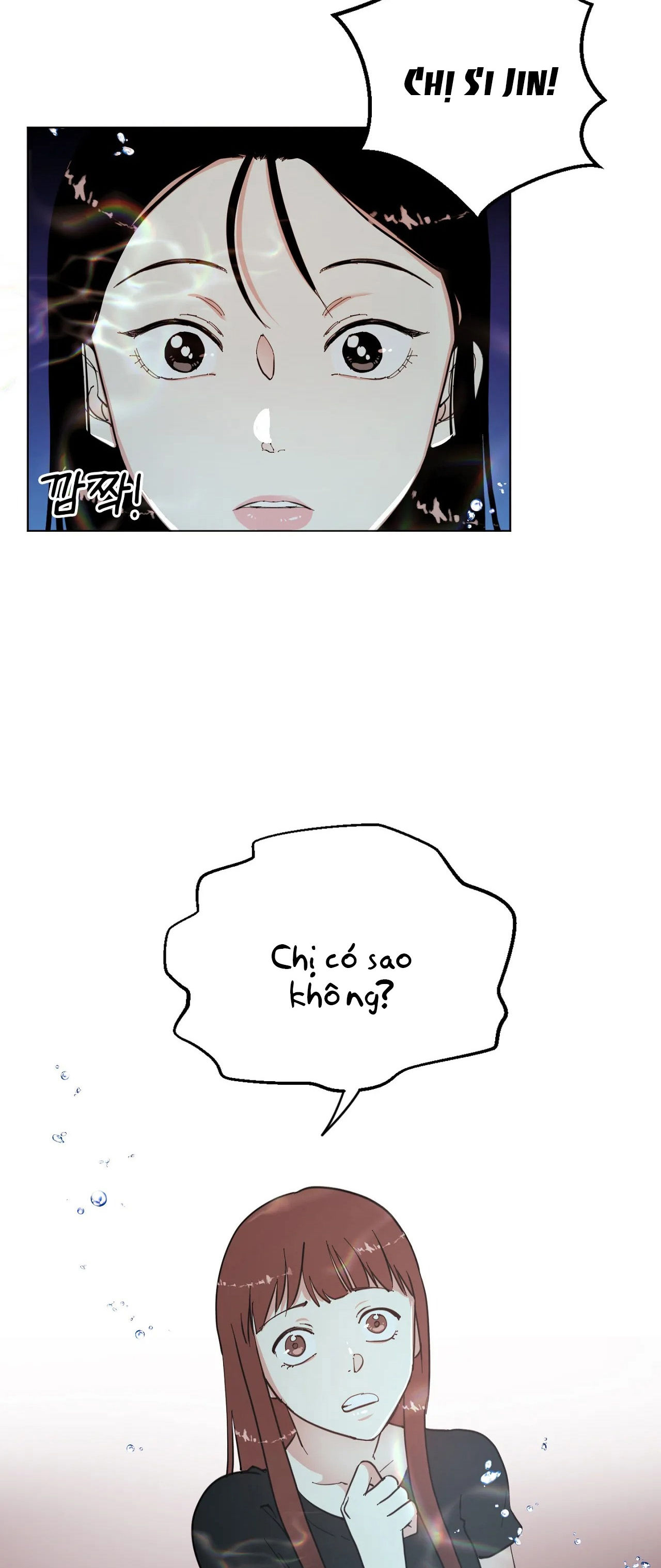 maybe - biết đâu chúng ta cũng chapter 4.1 10