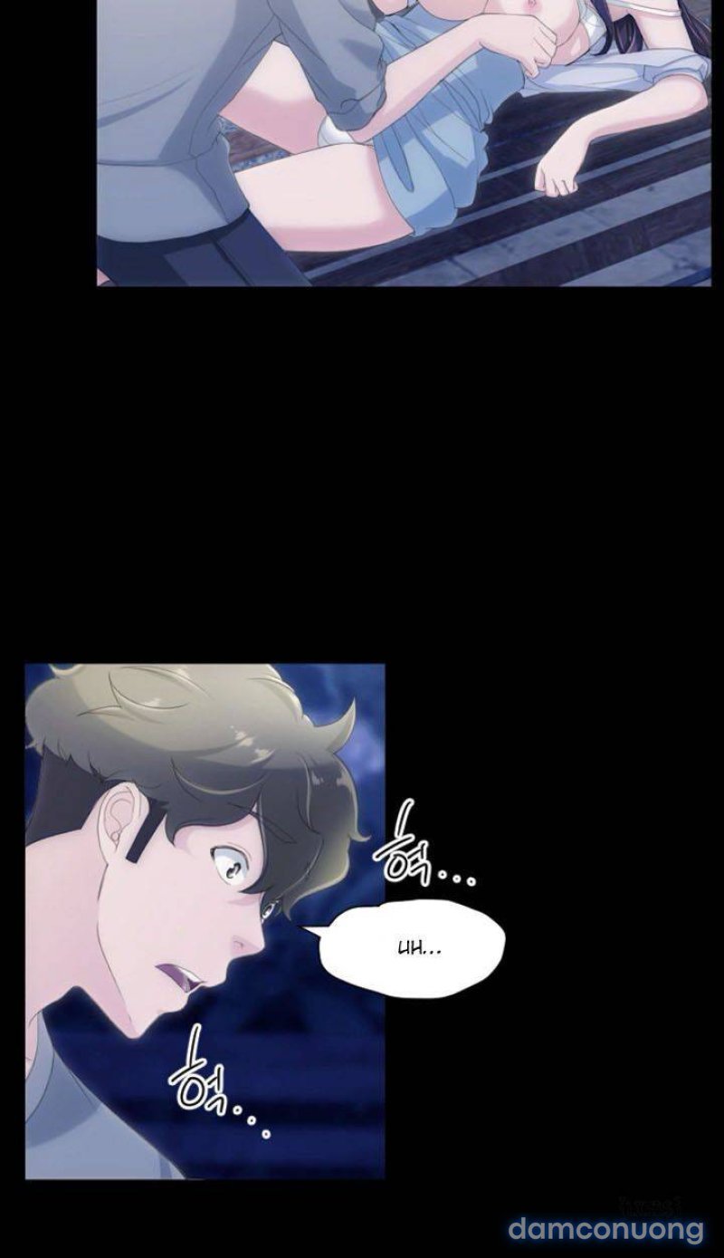 trải nghiệm người lớn chapter 51 11