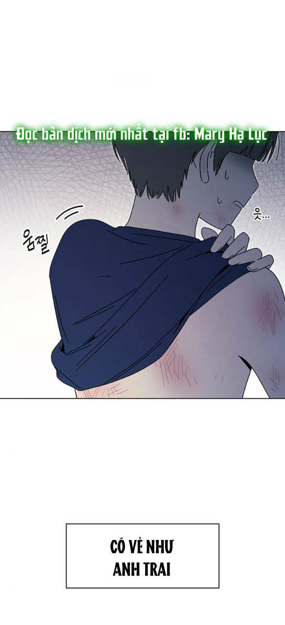 thanh xuân rực rỡ - season of blossom chapter 98 66