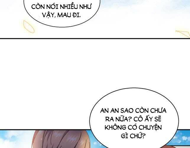 cô vợ siêu mẫu của cố thiếu chapter 99 13