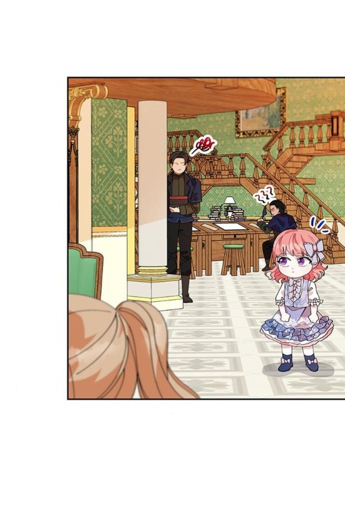 con người không phải thứ có thể sửa đổi được đâu! chapter 6 29