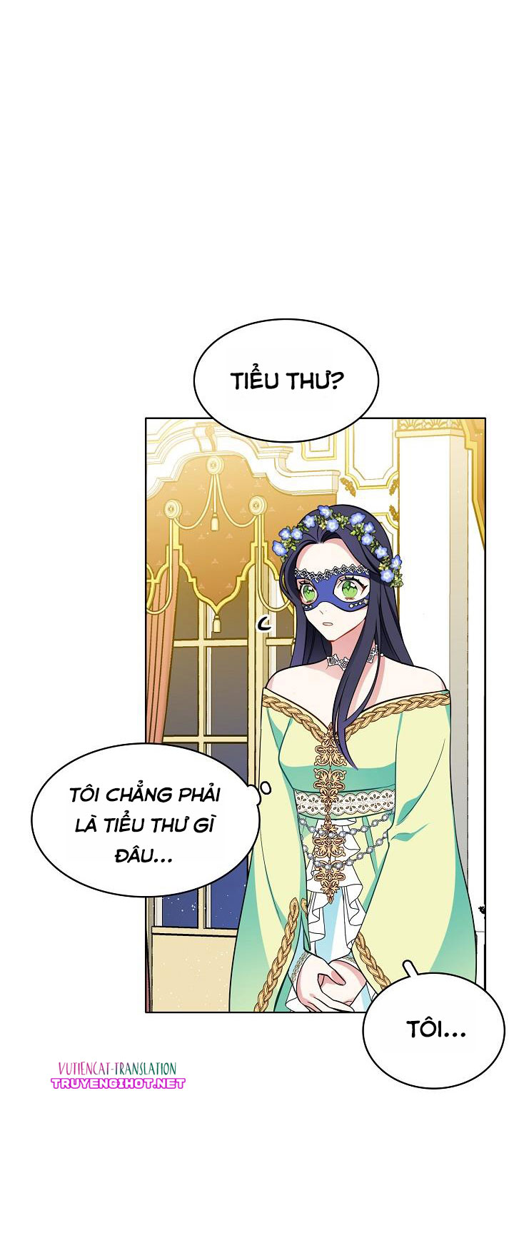 thanh tra của muiella chapter 70 47
