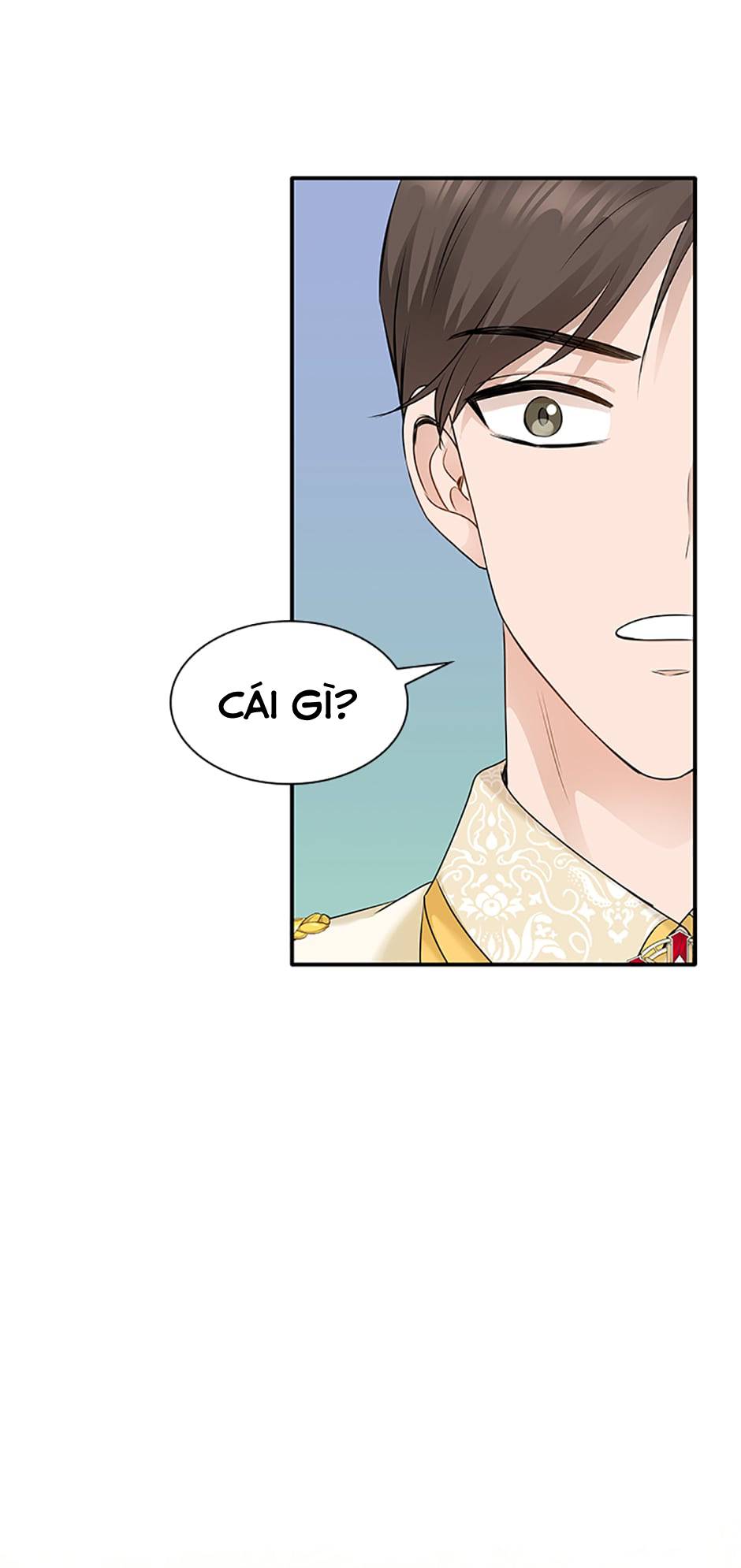 hôn nhân và kiếm chapter 14.1 16