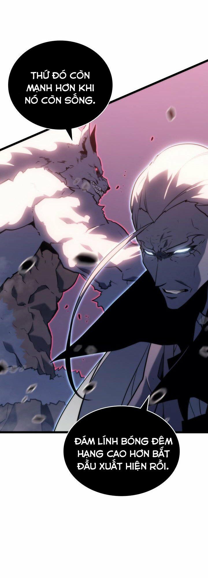 solo leveling 2 chapter 49 60