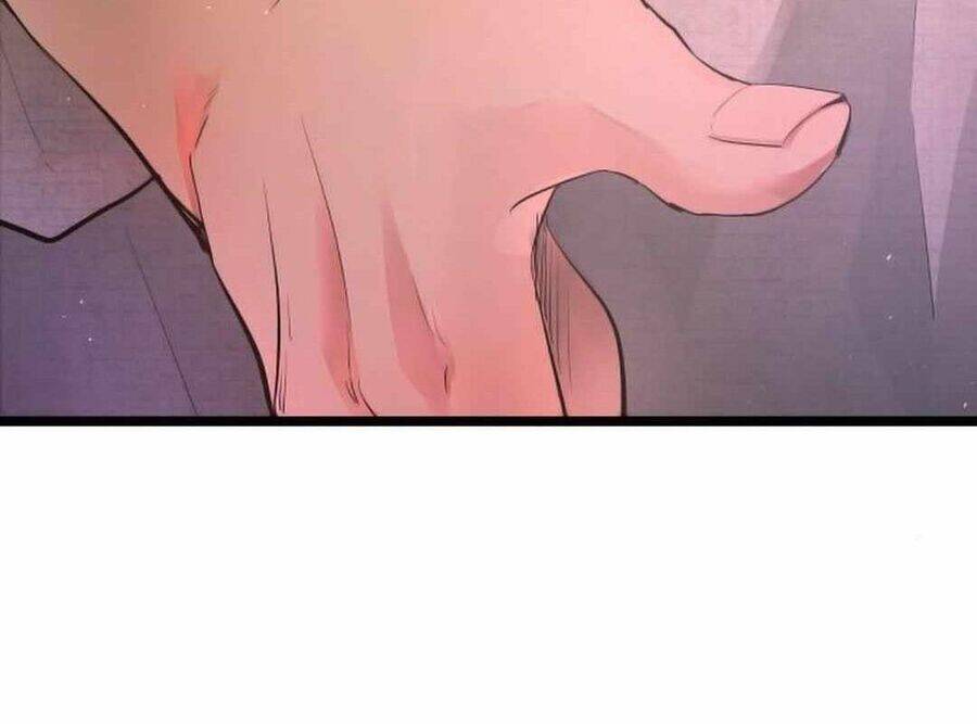 vinh quang vô tận chapter 39 110