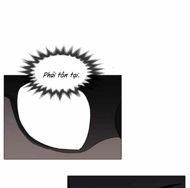 Võ Sĩ Quyền Anh chapter 89 146