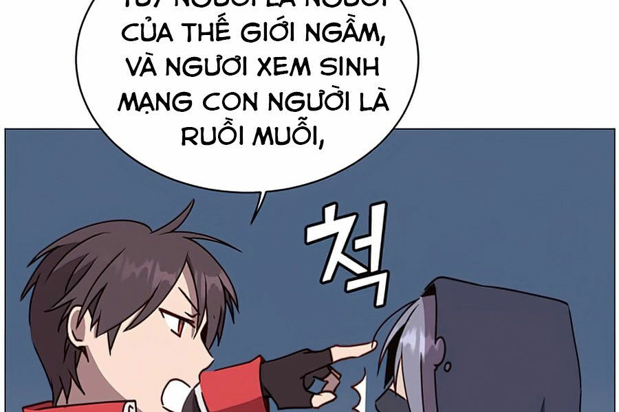 Anh Hùng Mạnh Nhất Trở Lại chapter 62 161