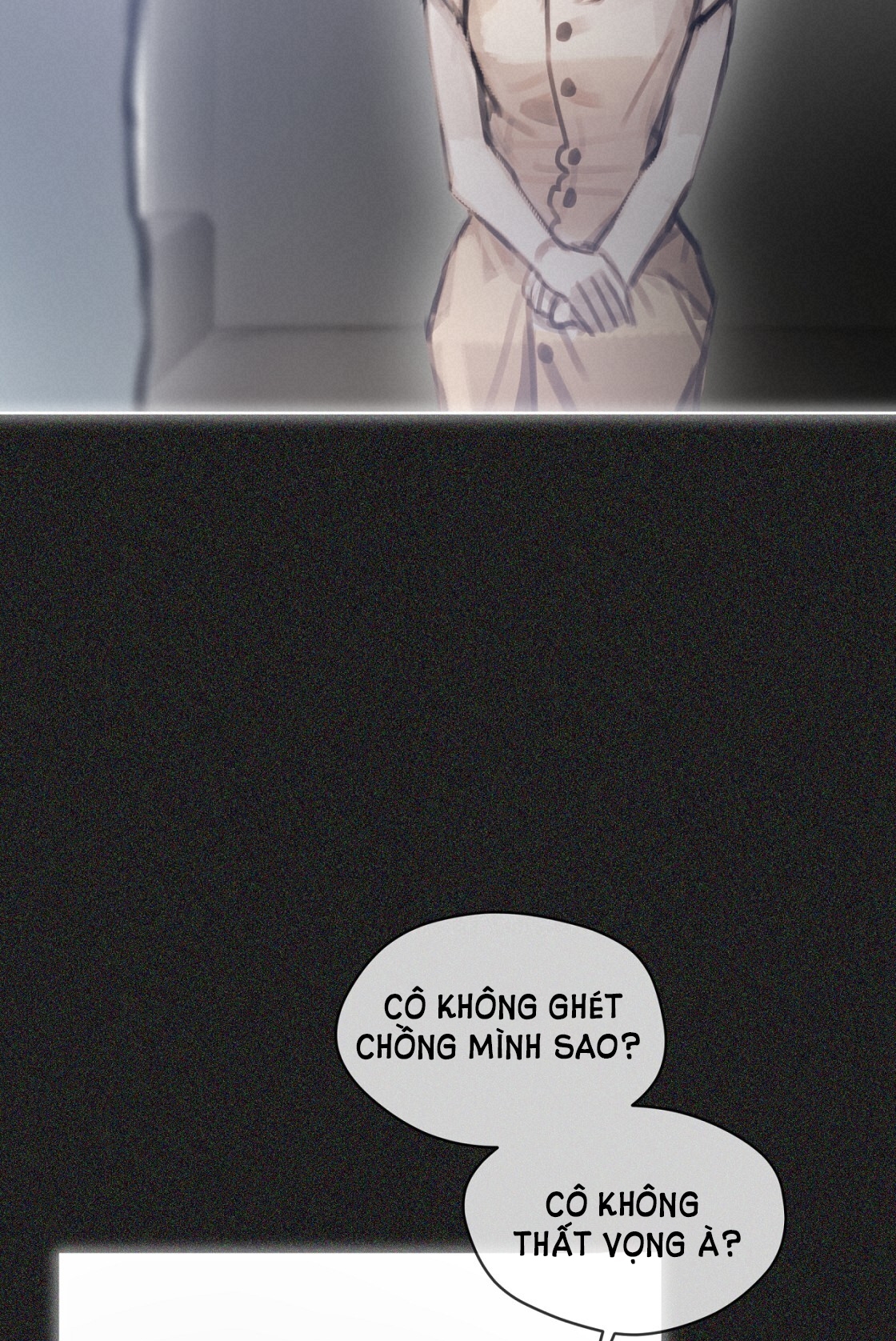 doppio senso chapter 81.2 2