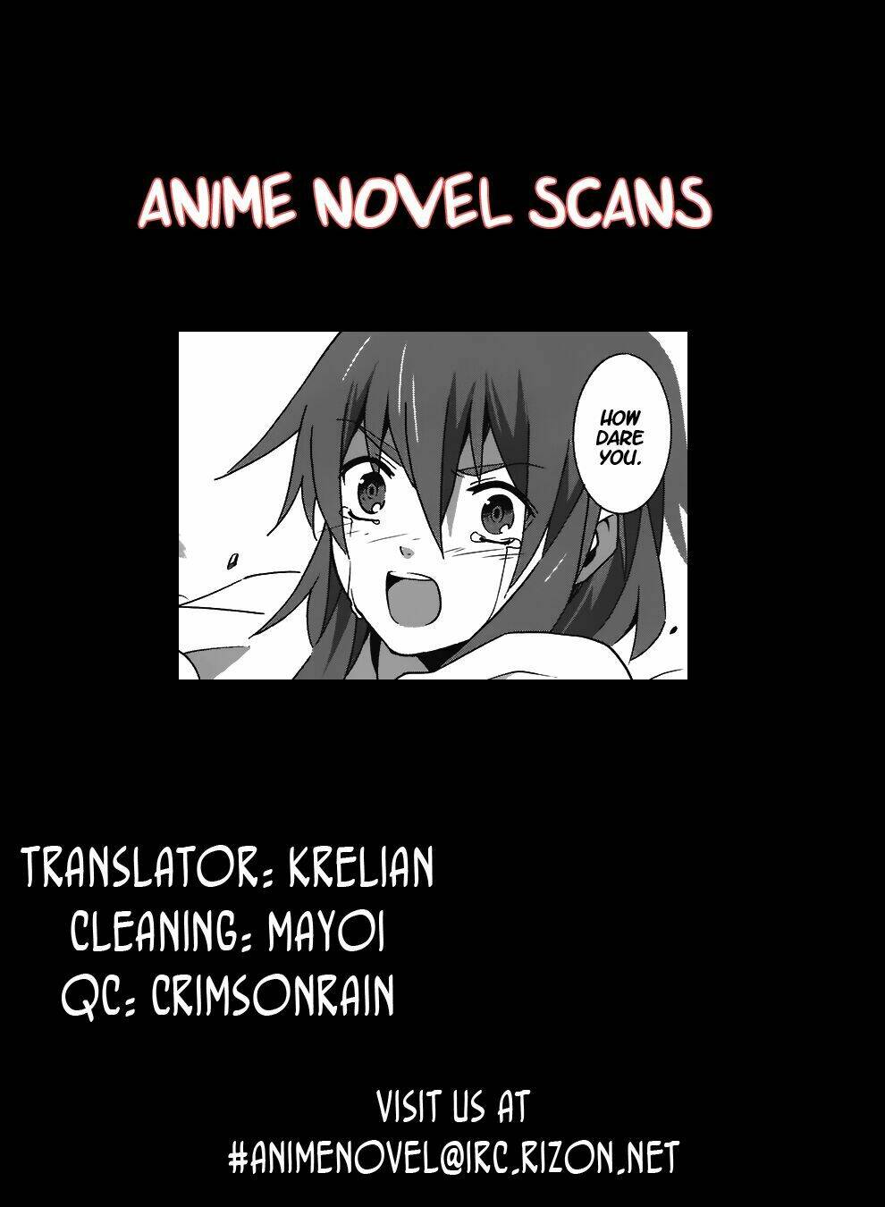 mahoutsukai () to deshi () no futekisetsu na kankei chapter 10 40