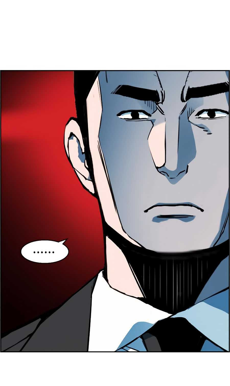 bạn học tôi là lính đánh thuê chapter 18 50