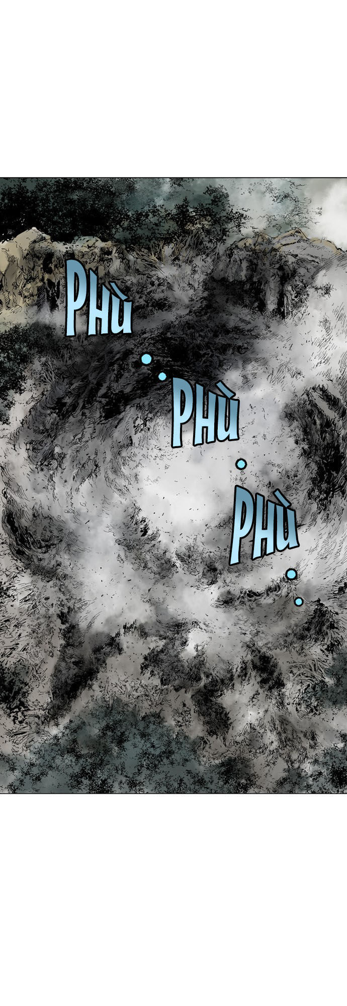 cao thủ 2 chapter 13 36