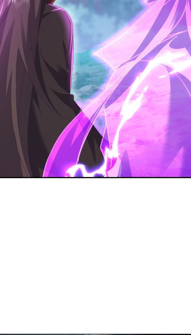 tiên võ đế tôn chapter 537 47