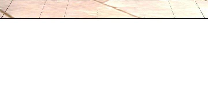 đại tần, ta là con tần thủy hoàng, giết địch thành thần chapter 28 147