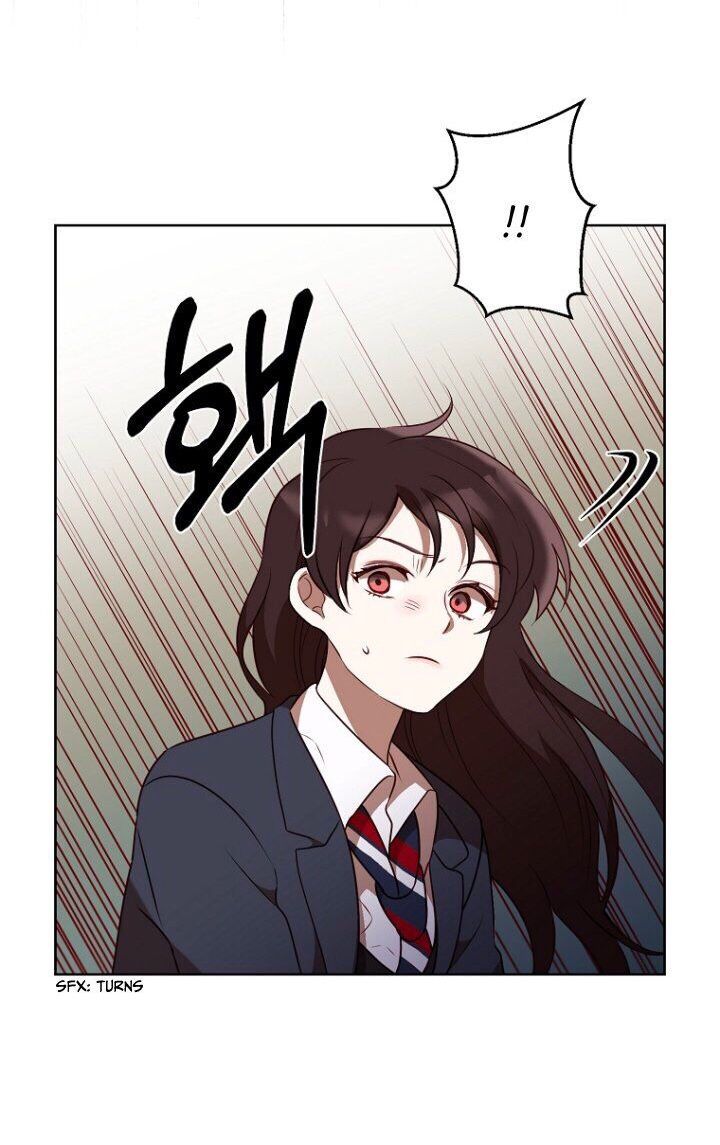 perfect mine chapter 2 23