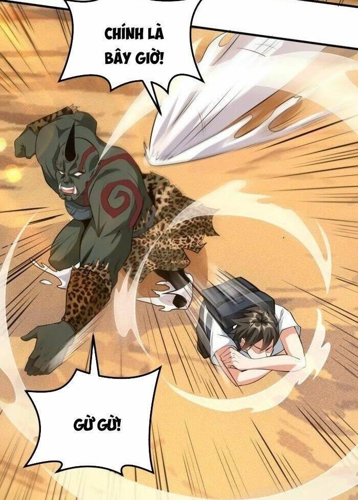 jjjjjj... chapter 14 71