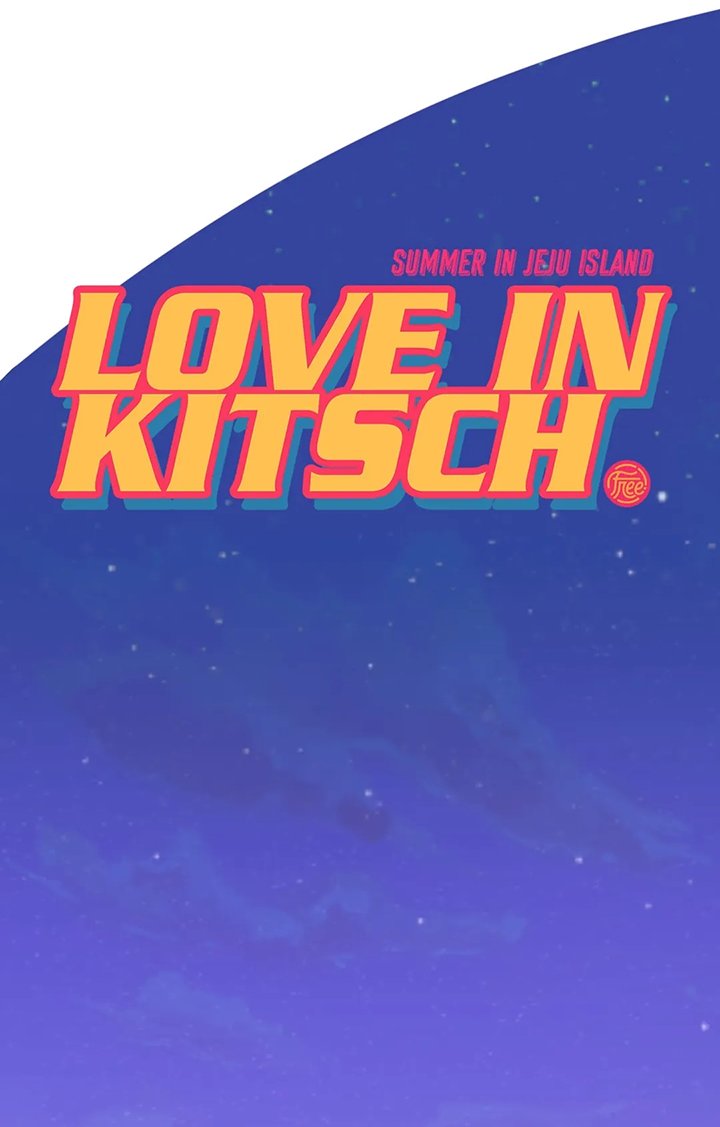 tình yêu ngây dại chapter 6 9