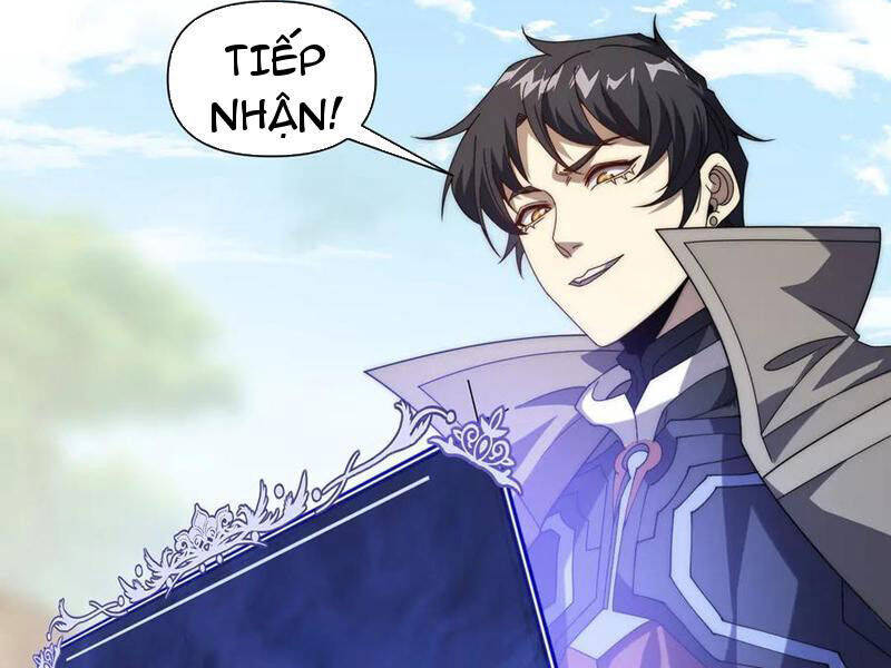 võng du: ta có thể tiến hoá tất cả! chapter 12 176