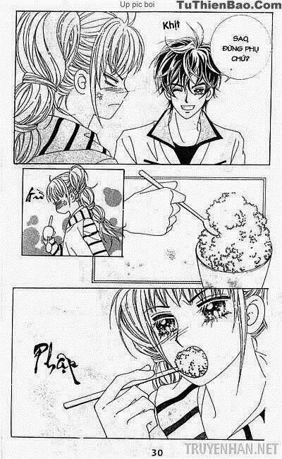 lãng tử chapter 3 28