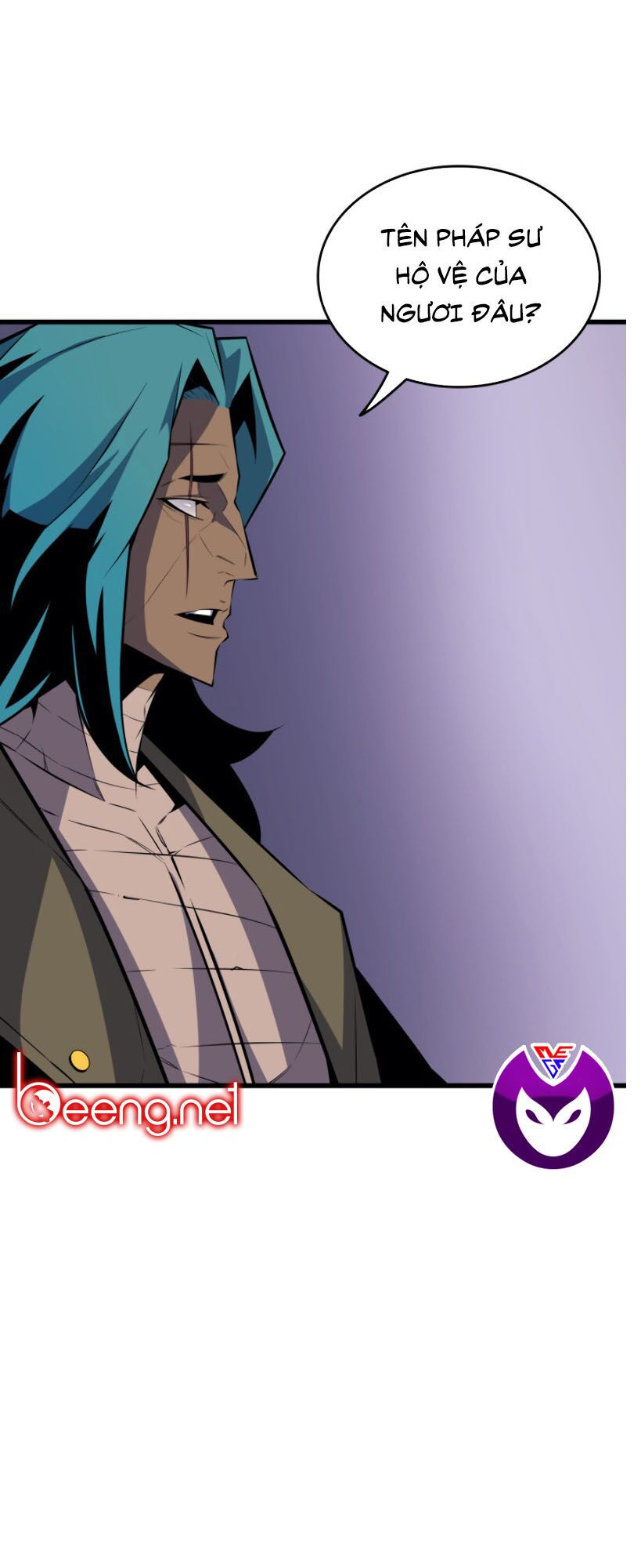 sự trở lại của pháp sư vĩ đại sau 4000 năm chapter 26 10