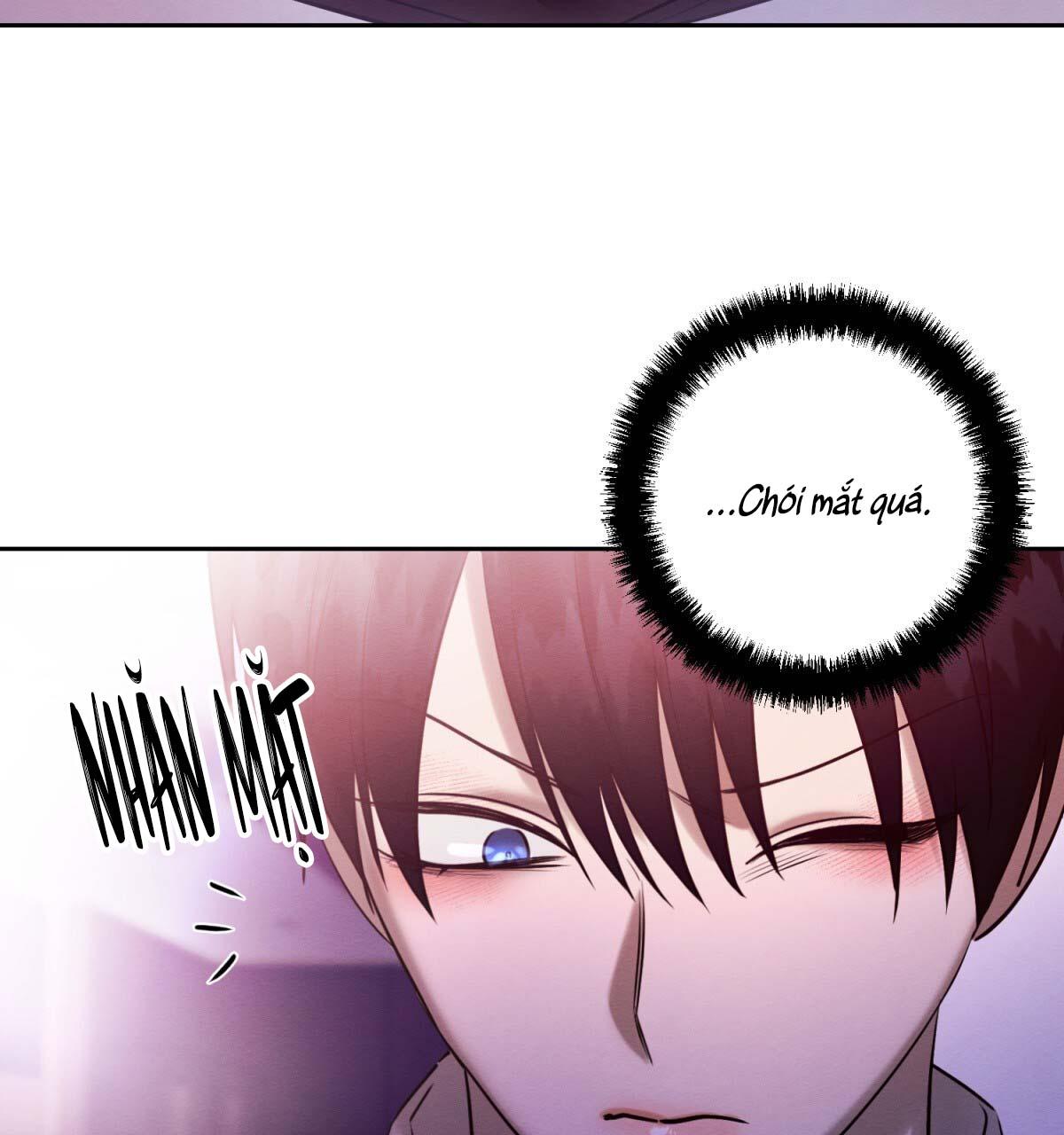 vòng xoáy của ác ma chapter 30 57