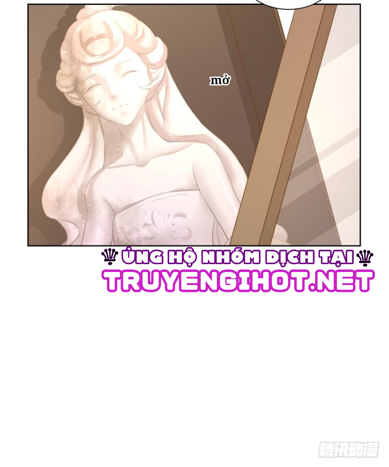 tình yêu trong thù hận chapter 12 18