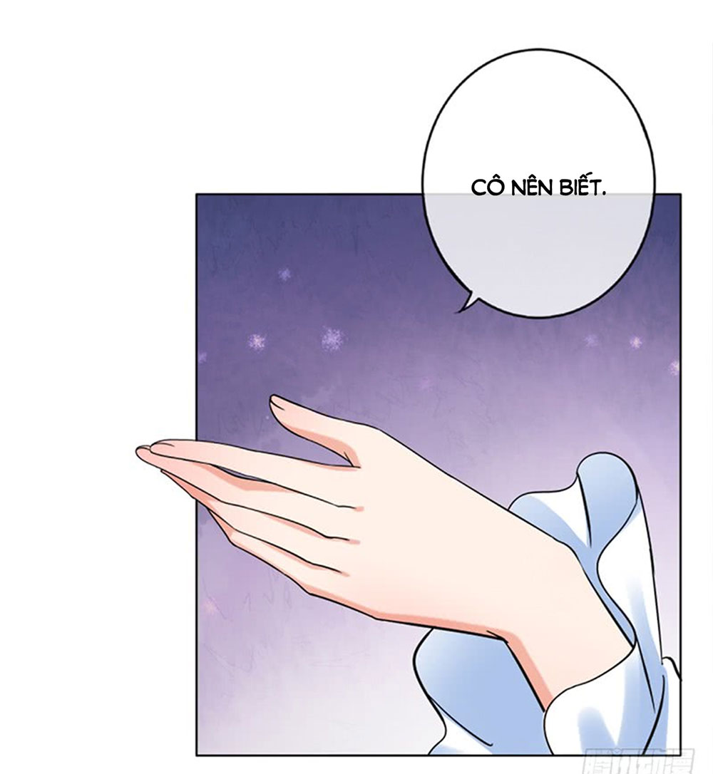 nhật ký dạy dỗ của gia tộc đáng yêu chapter 70 21