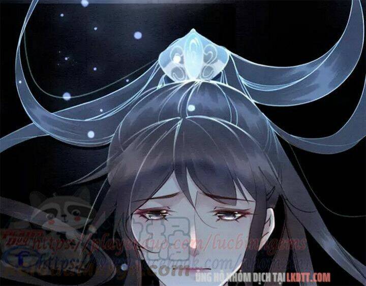 trọng sinh bá sủng nhiếp chính vương quá mạnh mẽ chapter 103 23