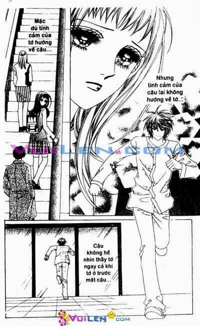 cuộc sống của tôi chapter 12 74