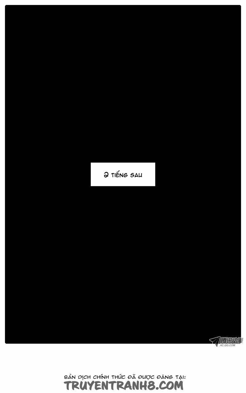 world game chapter 23 8