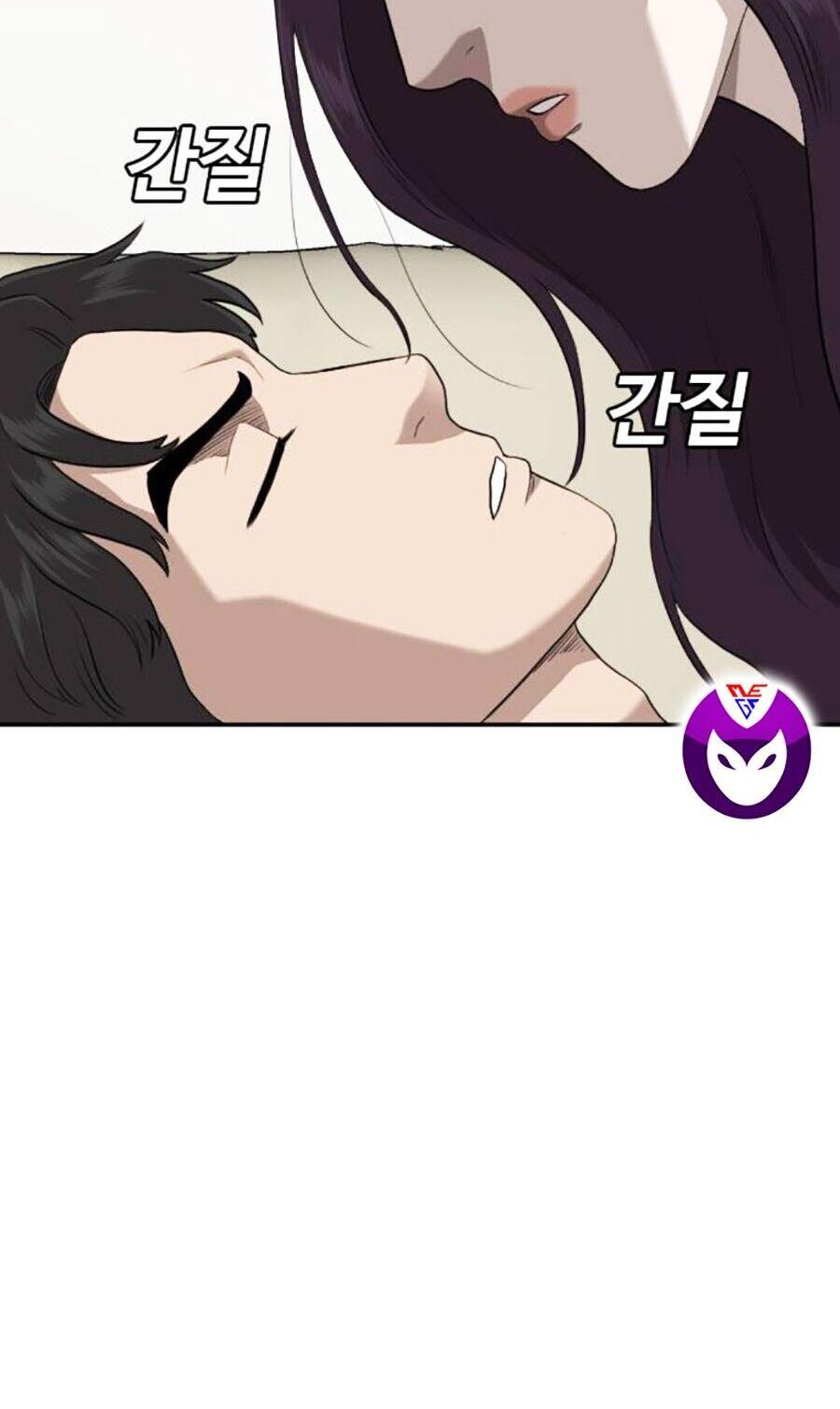 người xấu chapter 182 105