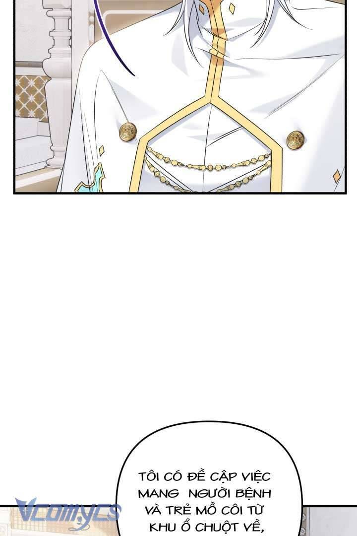 mê cung cám dỗ của emilone chapter 9 101