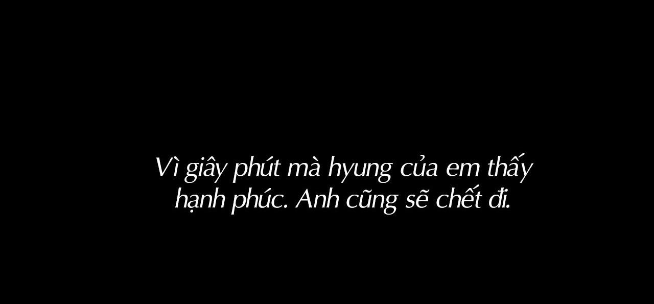 bẫy đôi ngọt ngào chapter 30 76