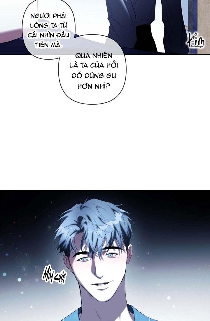 hai đất nước, đất nước của nô lệ chapter 57 19