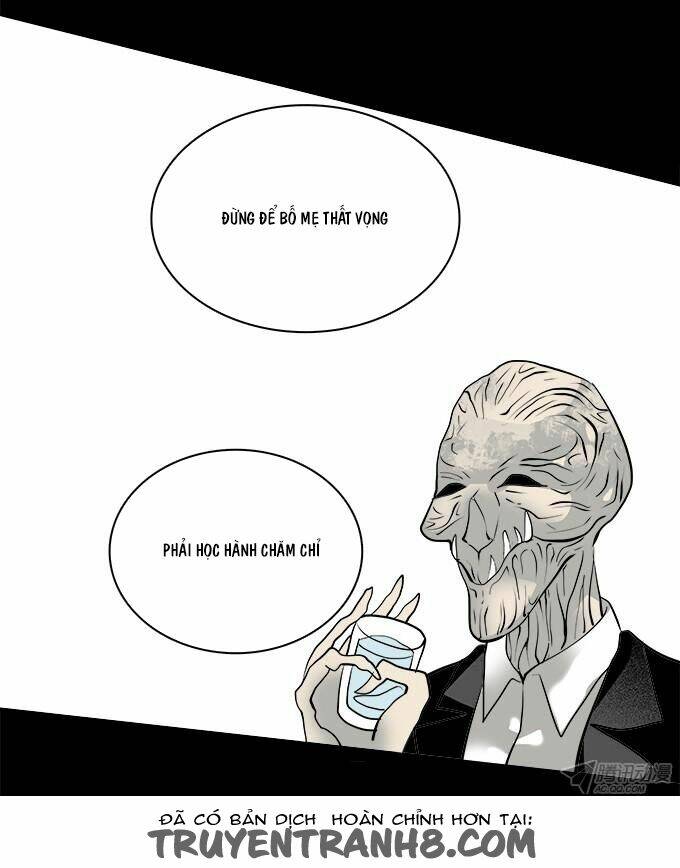 ớn lạnh tuyệt đối chapter 60 37