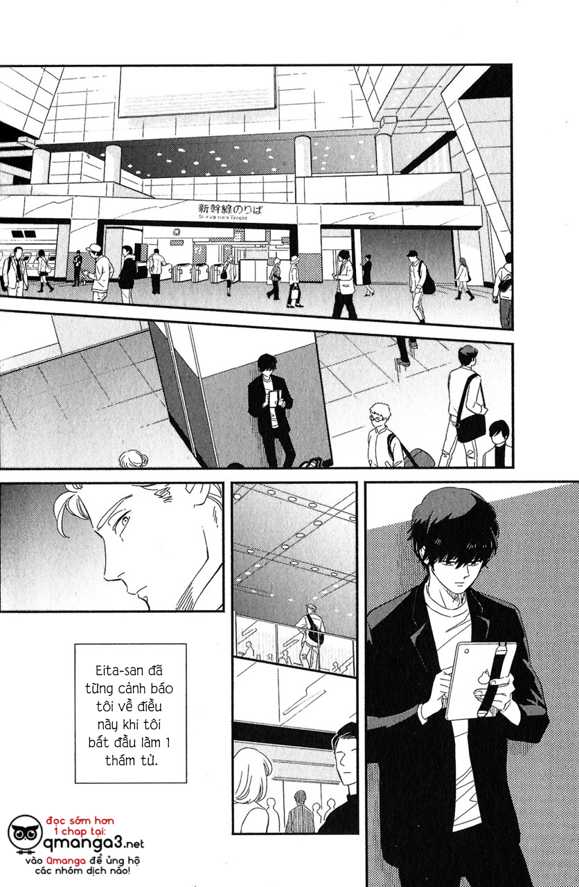 kobamanai otoko chapter 5 2