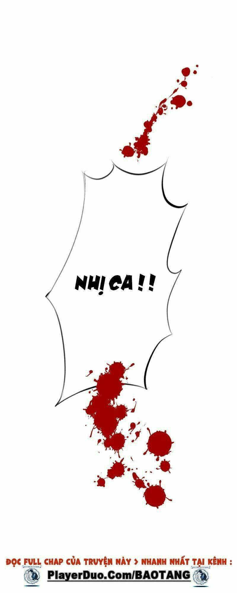 điền viên mật sủng: cô vợ nóng bỏng chapter 63 48