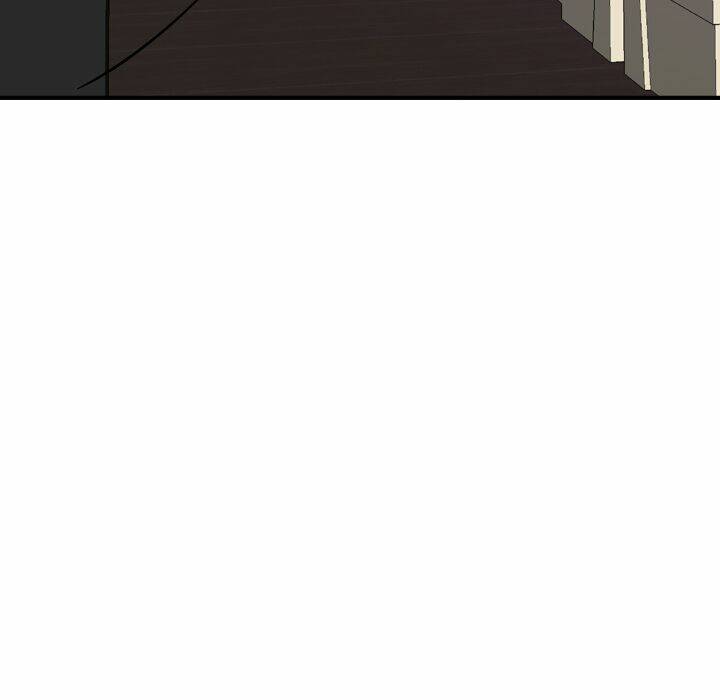 huyền thoại : khởi đầu chapter 79 62