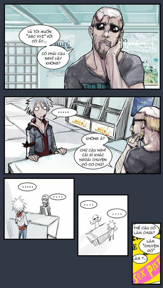 wake up deadman chapter 6 4