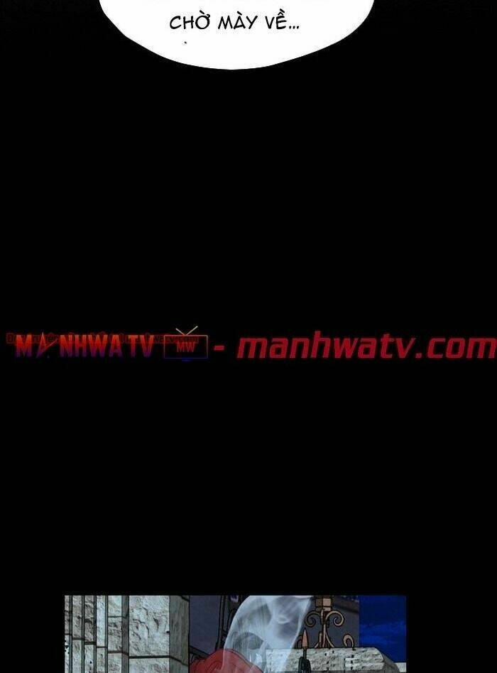 kẻ hồi sinh chapter 49 33