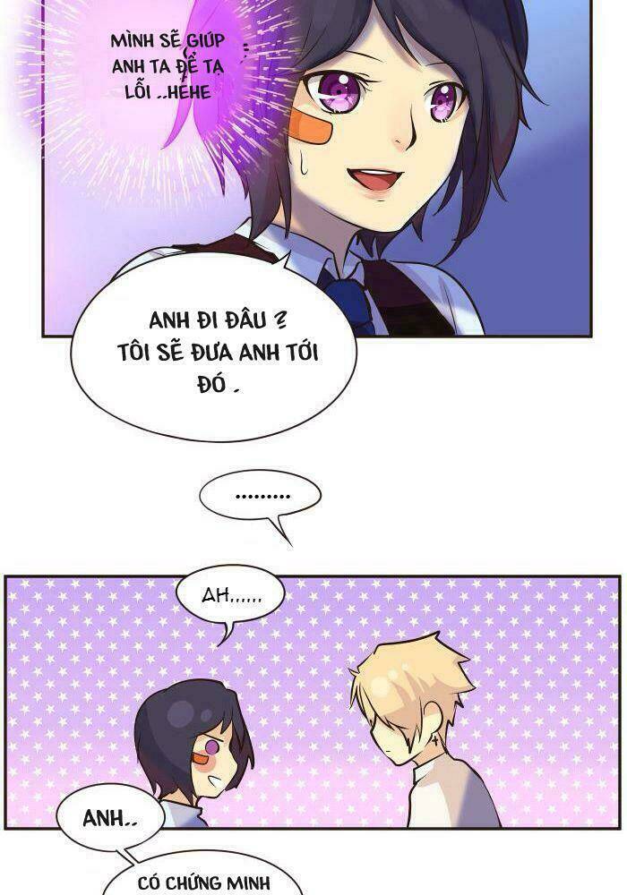 không dấu vết chapter 4 15