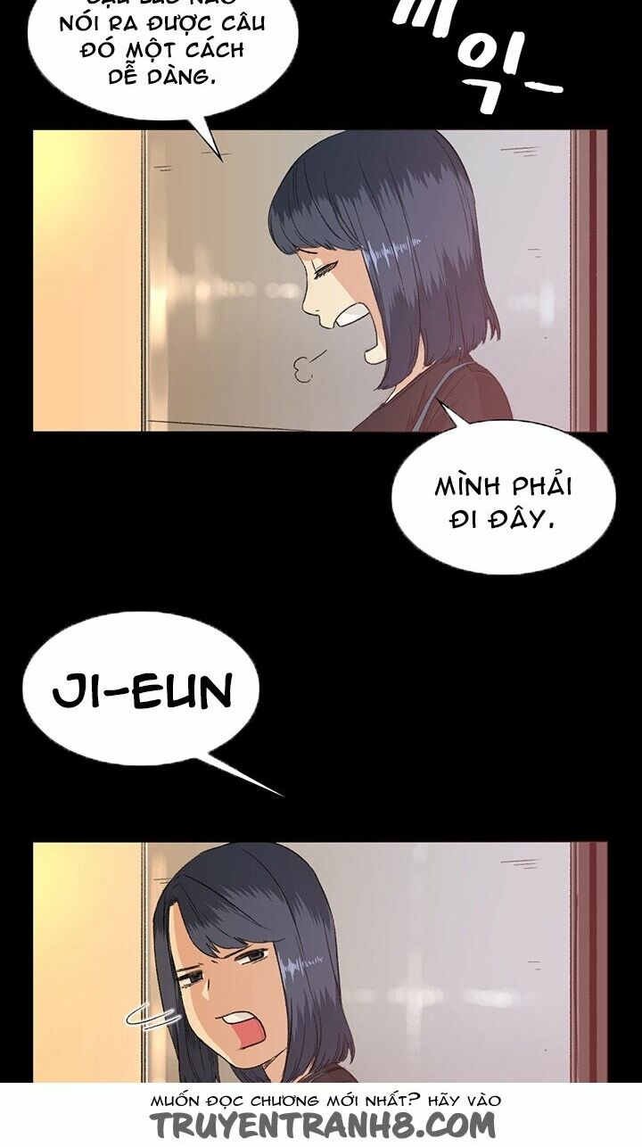 by chance chapter 34 29