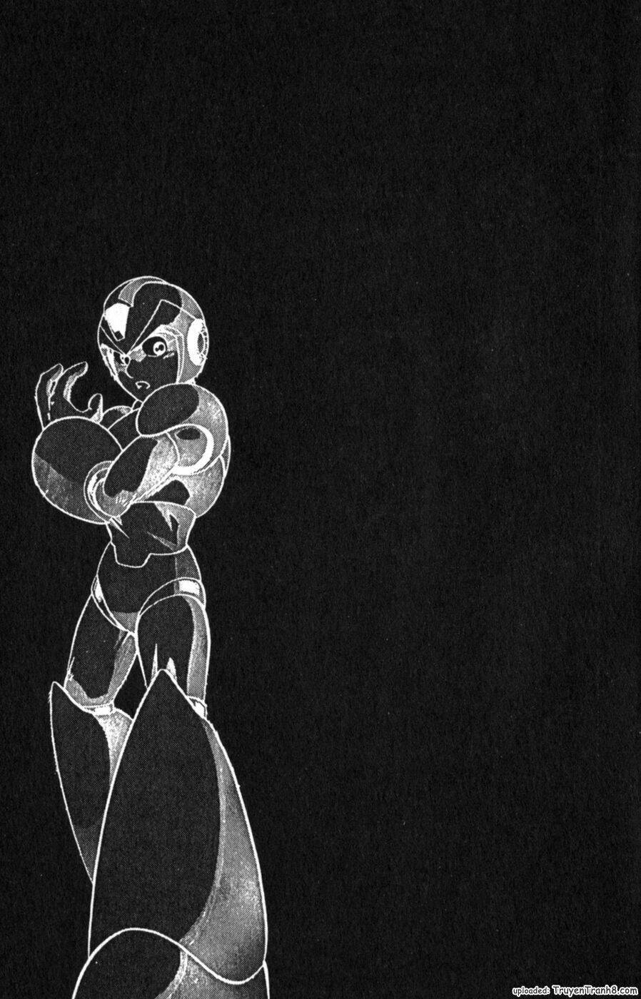 chiến binh thế giới ảo x3+ chapter 7 39